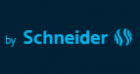 __spezial_Schneider (Made in Germany)